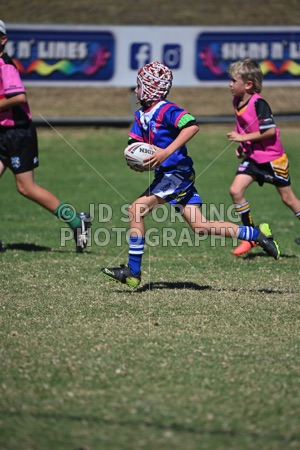 KUK_0023.jpg