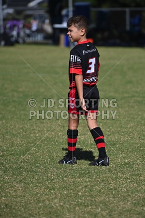 ACU_1125.jpg