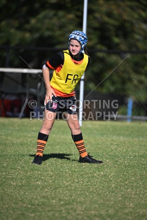 ACU_0053.jpg