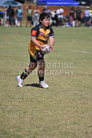 ACU_5820.jpg