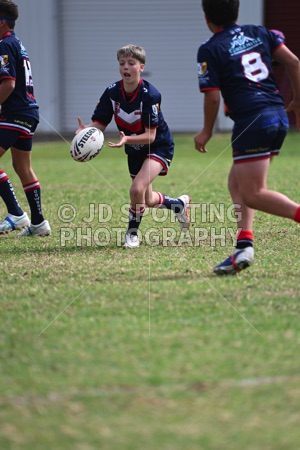PRL_6314.jpg
