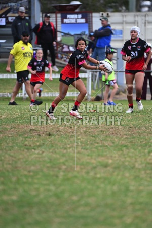PRL_3699.jpg
