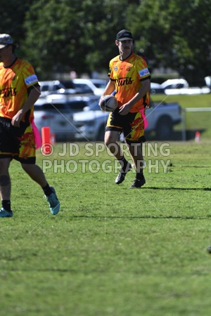 TRI_4038.jpg
