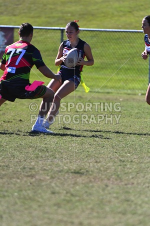 TRI_2509.jpg