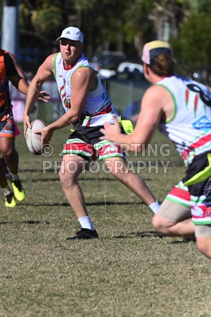 BDF_1209.jpg