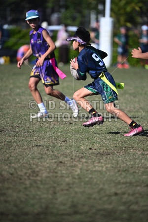PQM_0907.jpg