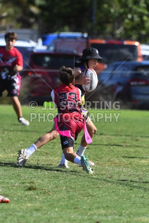 LVA_0233.jpg