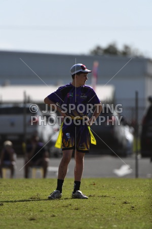 LVA_0003.jpg