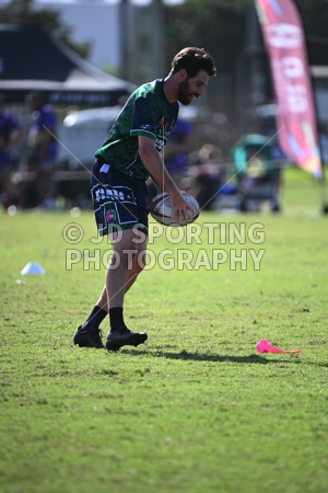 CDE_5959.jpg