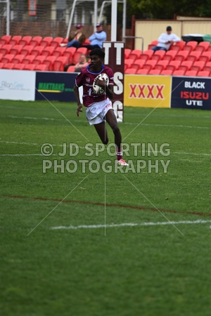 SFI_0685.jpg