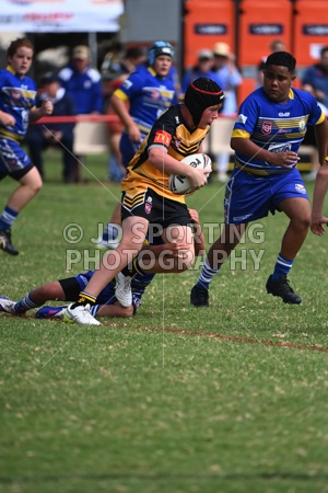 WAC_2360.jpg