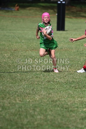 WAC_2430.jpg